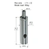 cable wire gripper
